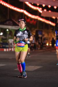 BIB: 
                            <button type="button" onclick="openModal(23962314)" class="btn btn-primary btn-sm float-right btn-popup" data-toggle="modal" data-target=".modal-high-quality">
                        <i class="fas fa-shopping-cart"></i> Add to Cart
                    </button>
                                            <button type="button" onclick="isThisMe(23962314, true)" class="btn btn-success btn-sm float-right btn-popup btn-isme hidden" data-toggle="tooltip" data-placement="bottom" title="นี่คือรูปของคุณใช่ไหม คลิกที่นี่เพื่อเอาเข้าอัลบั้ม">
                        <i class="fas fa-plus"></i> Add to album
                    </button>
                    <button type="button" onclick="isThisMe(23962314, false)" class="btn btn-warning btn-sm float-right btn-popup btn-isnotme hidden">
                        <i class="fas fa-ban"></i> Remove from album
                    </button>